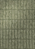 product_arte_metal-x-patina_60120_packshot.jpg