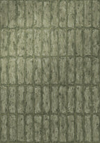 product_arte_metal-x-patina_60120_packshot.jpg