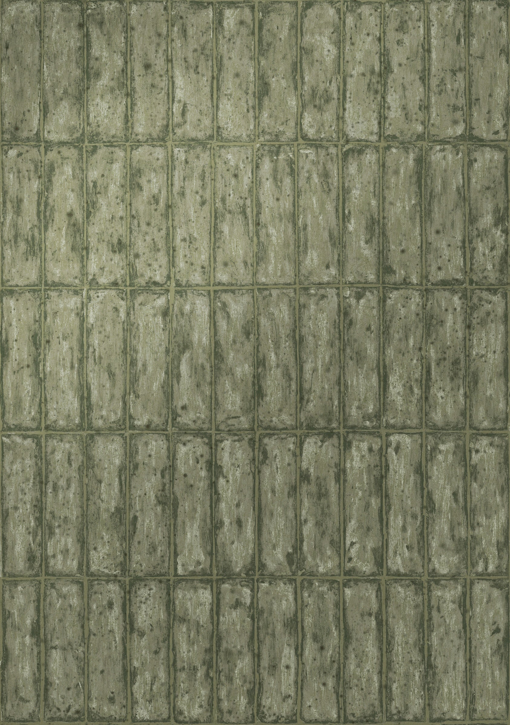 product_arte_metal-x-patina_60120_packshot.jpg