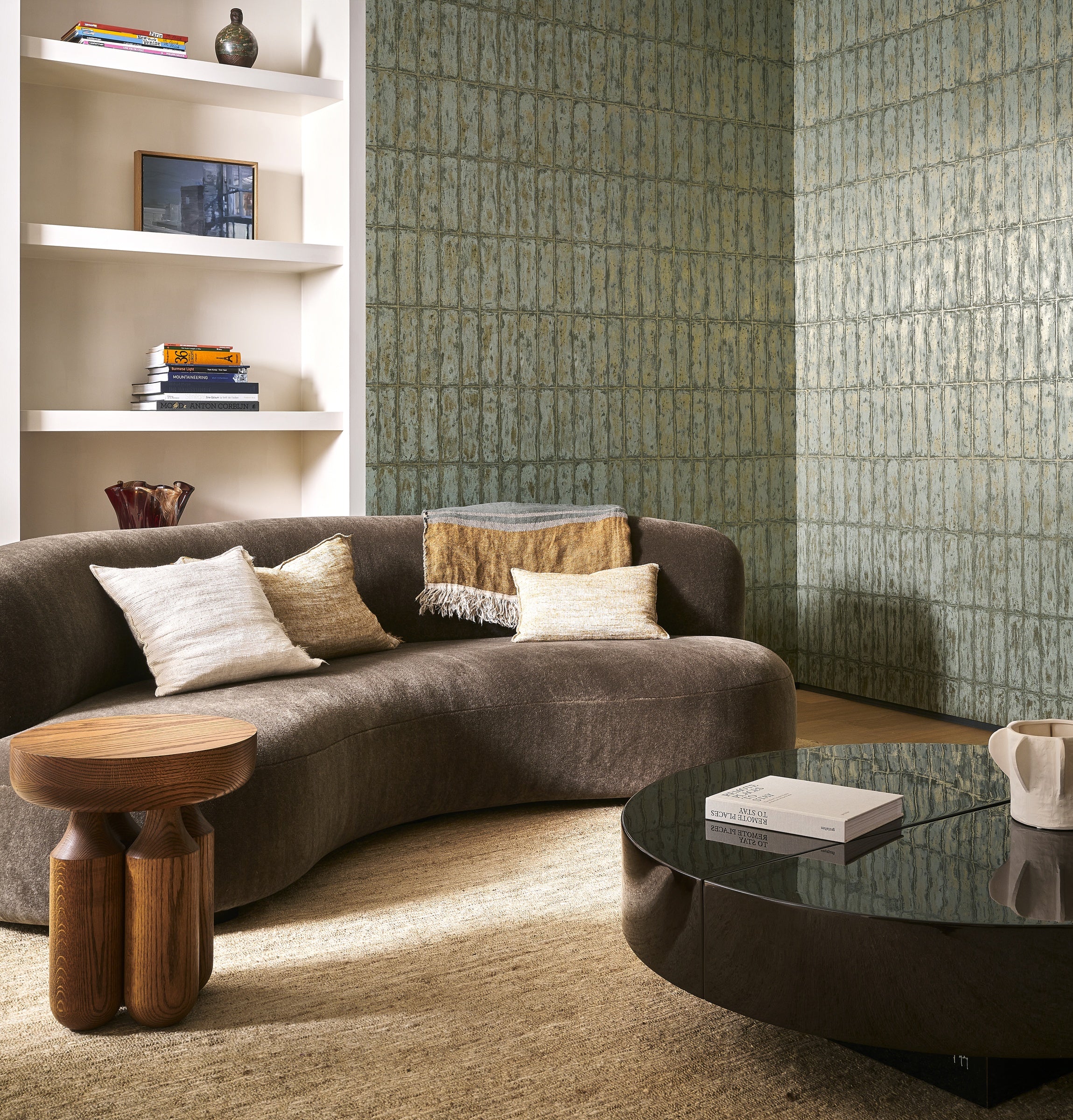 product_arte_metal-x-patina_60120_roomshot.jpg