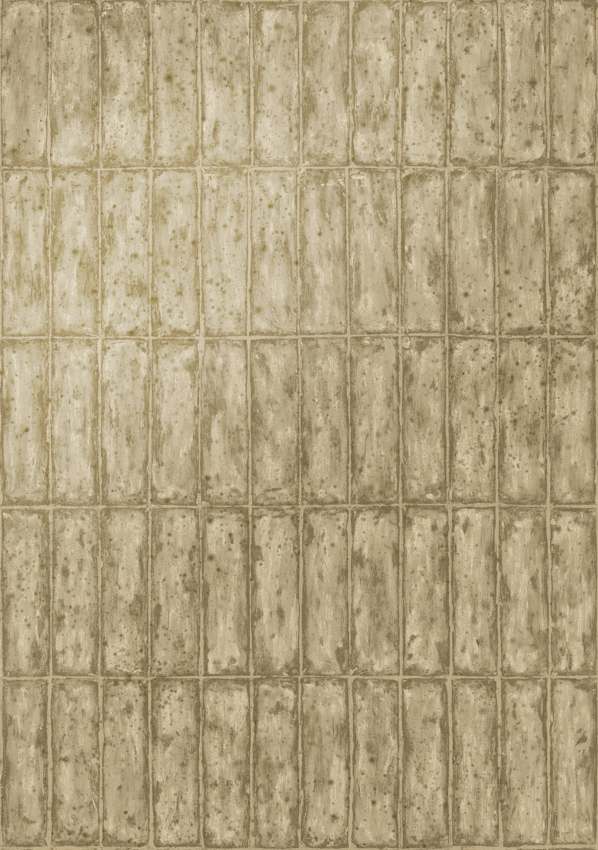 product_arte_metal-x-patina_60121_packshot.jpg