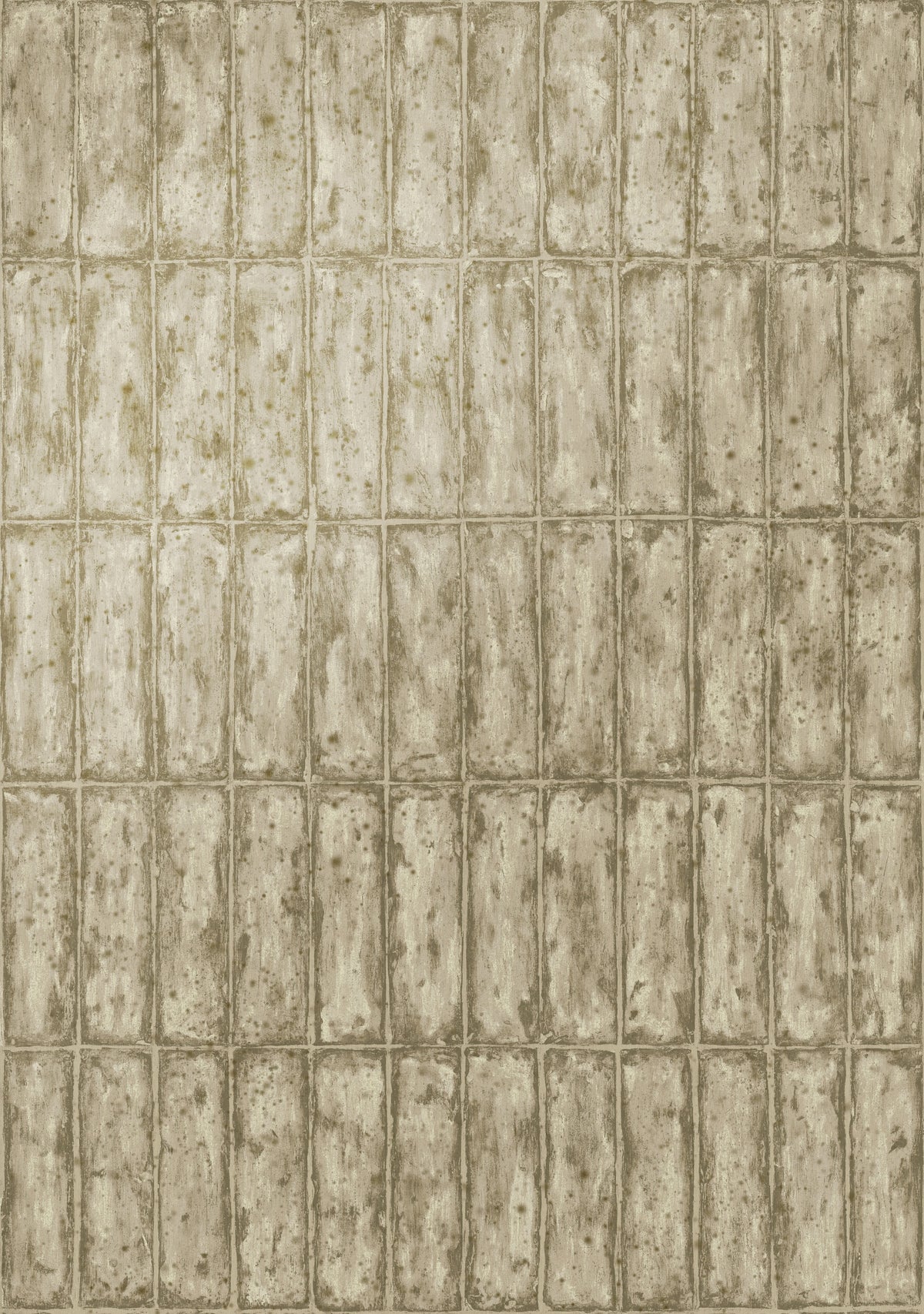 product_arte_metal-x-patina_60122_packshot.jpg