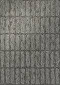product_arte_metal-x-patina_60123_packshot.jpg