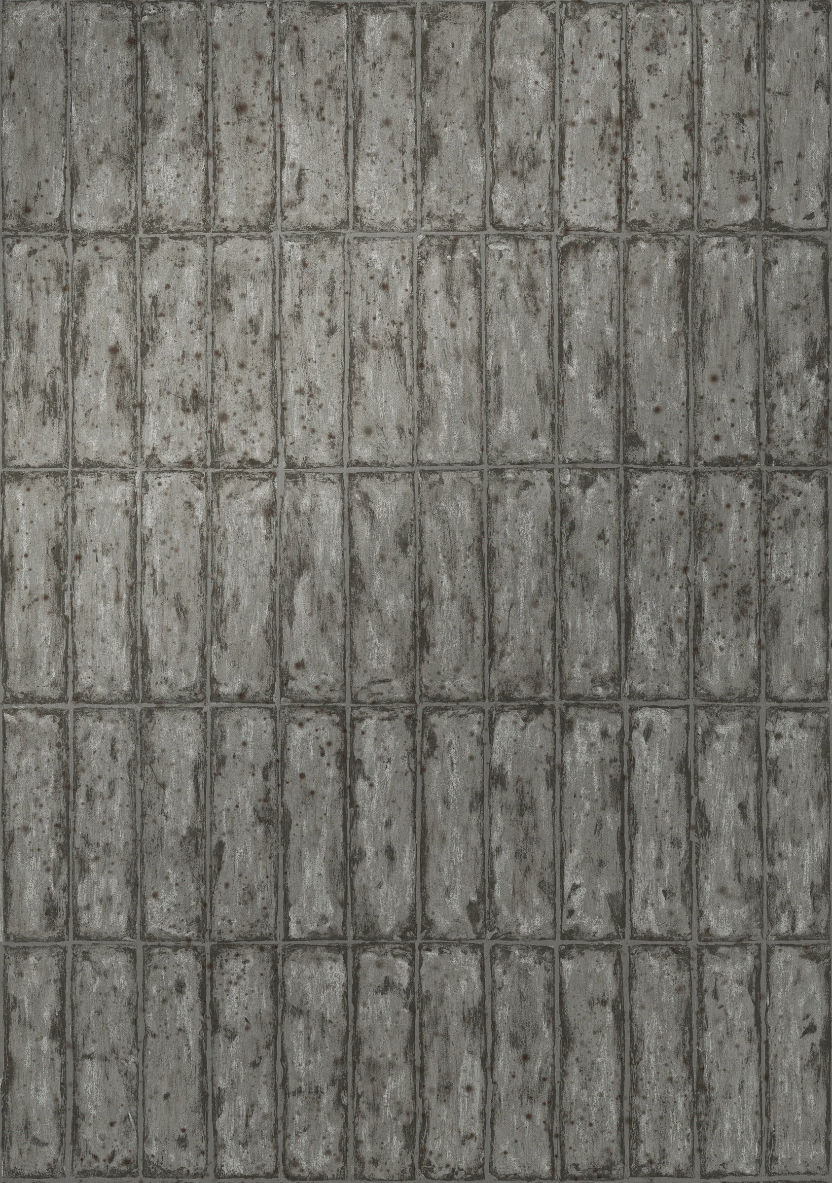 product_arte_metal-x-patina_60123_packshot.jpg
