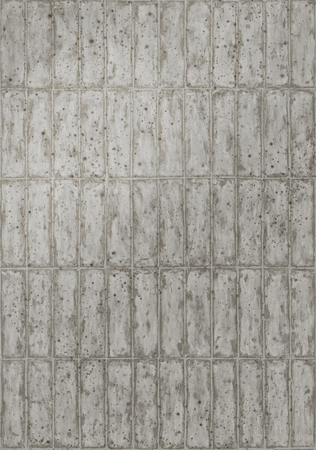 product_arte_metal-x-patina_60124_packshot.jpg