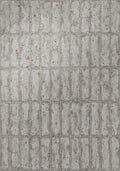 product_arte_metal-x-patina_60124_packshot.jpg