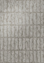 product_arte_metal-x-patina_60124_packshot.jpg