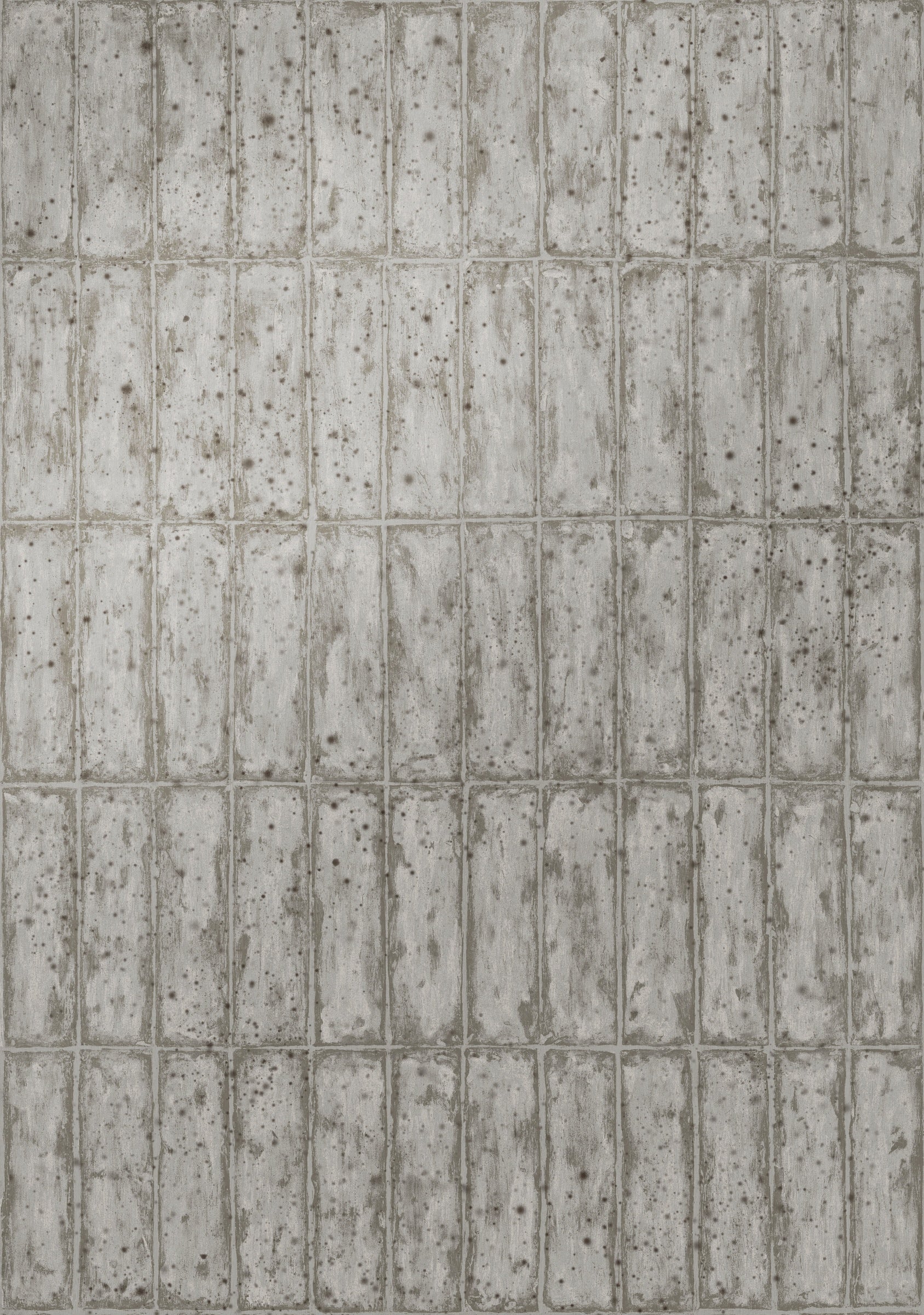 product_arte_metal-x-patina_60124_packshot.jpg