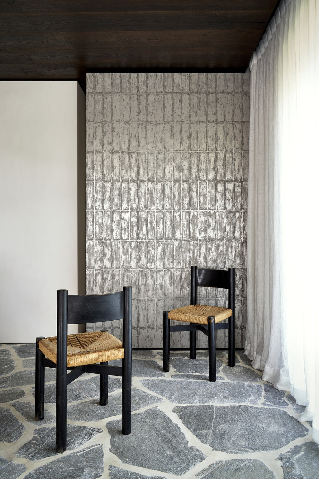 product_arte_metal-x-patina_60124_roomshot.jpg