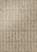 product_arte_metal-x-patina_60125_packshot.jpg