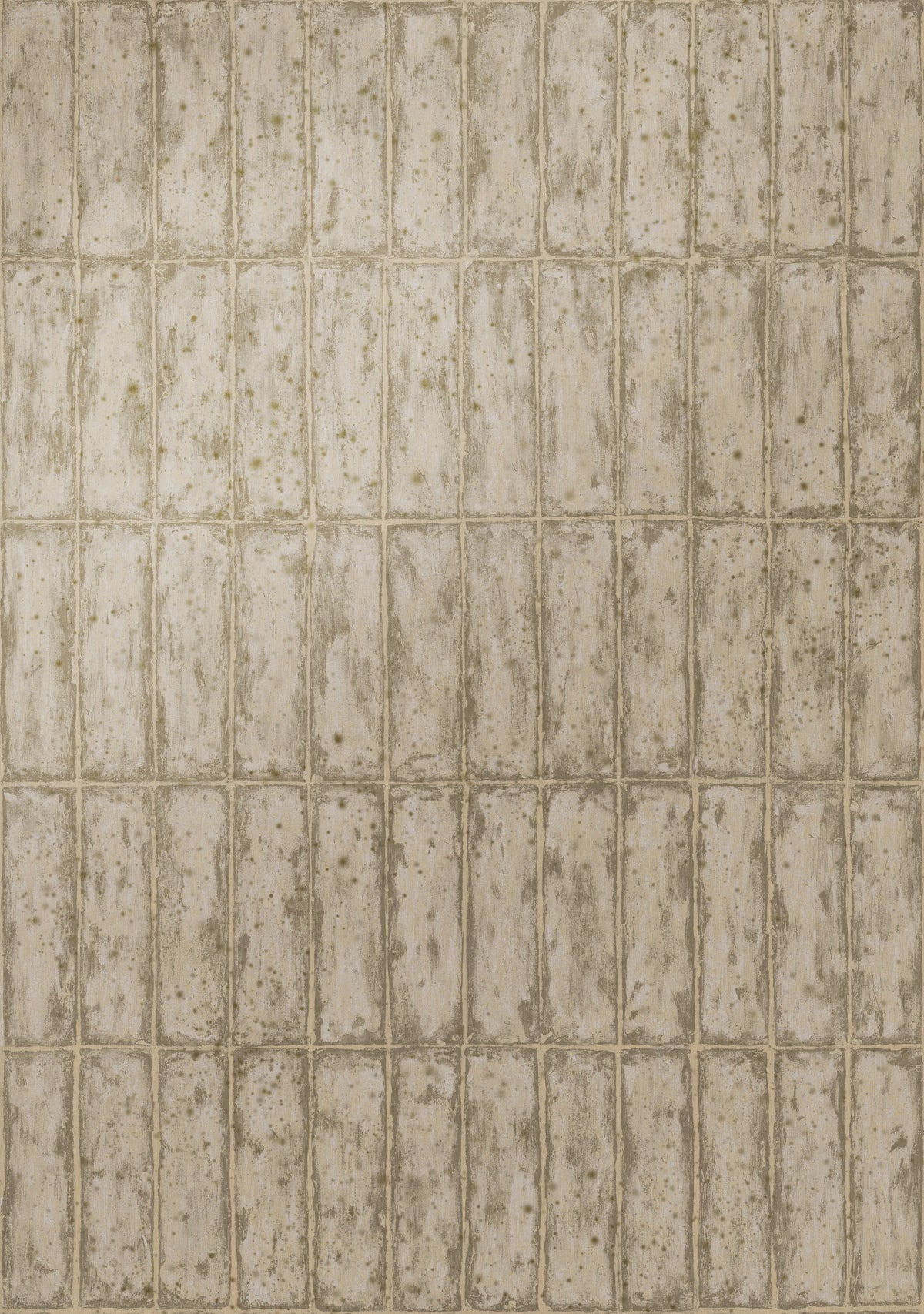 product_arte_metal-x-patina_60125_packshot.jpg