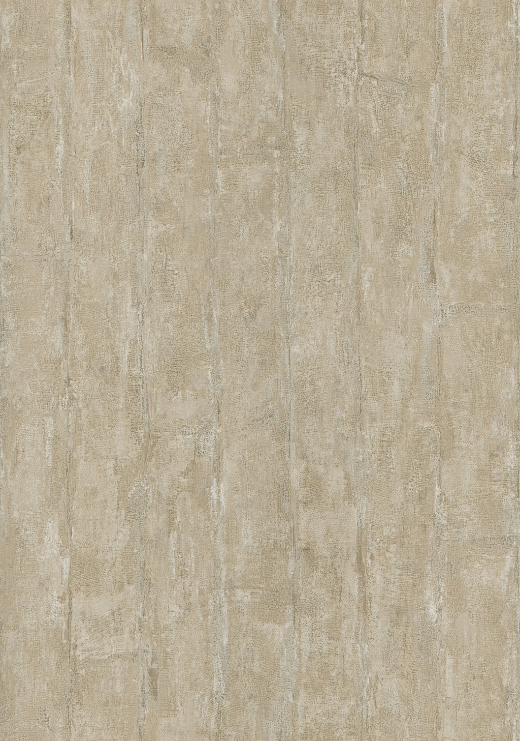 product_arte_metal-x-patina_60130_packshot.jpg