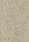 product_arte_metal-x-patina_60130_packshot.jpg
