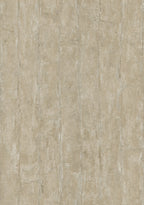 product_arte_metal-x-patina_60130_packshot.jpg