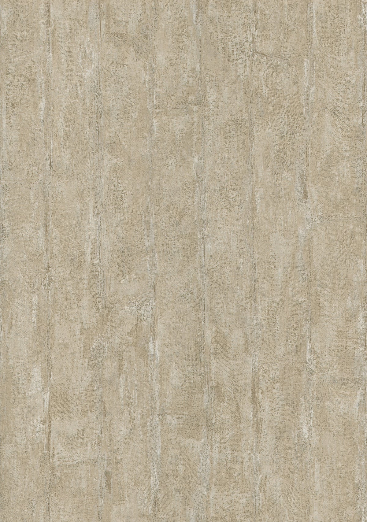 product_arte_metal-x-patina_60130_packshot.jpg