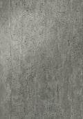 product_arte_metal-x-patina_60131_packshot.jpg