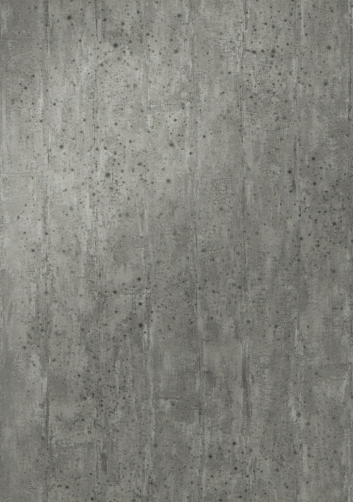 product_arte_metal-x-patina_60131_packshot.jpg