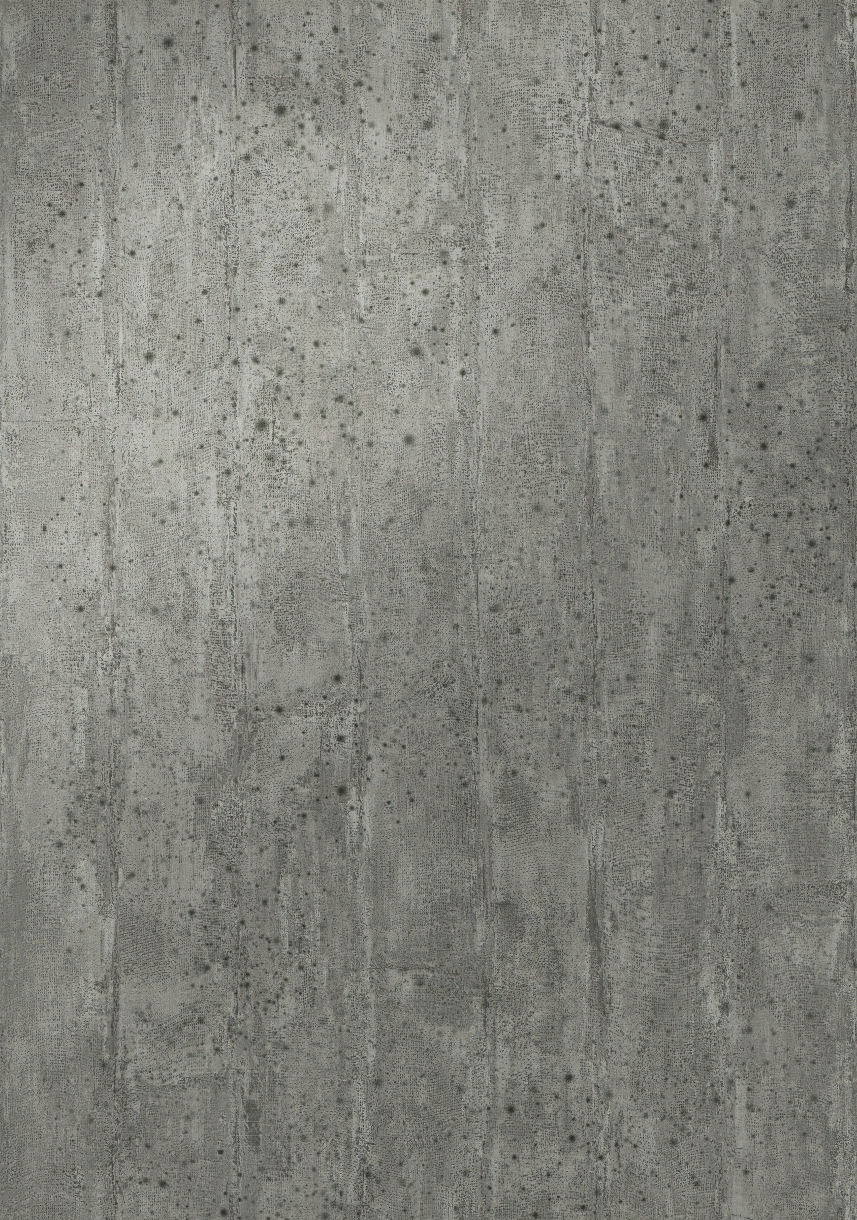 product_arte_metal-x-patina_60131_packshot.jpg