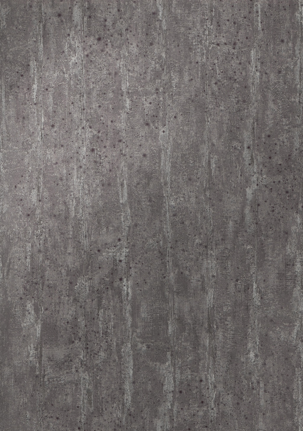 product_arte_metal-x-patina_60132_packshot.jpg