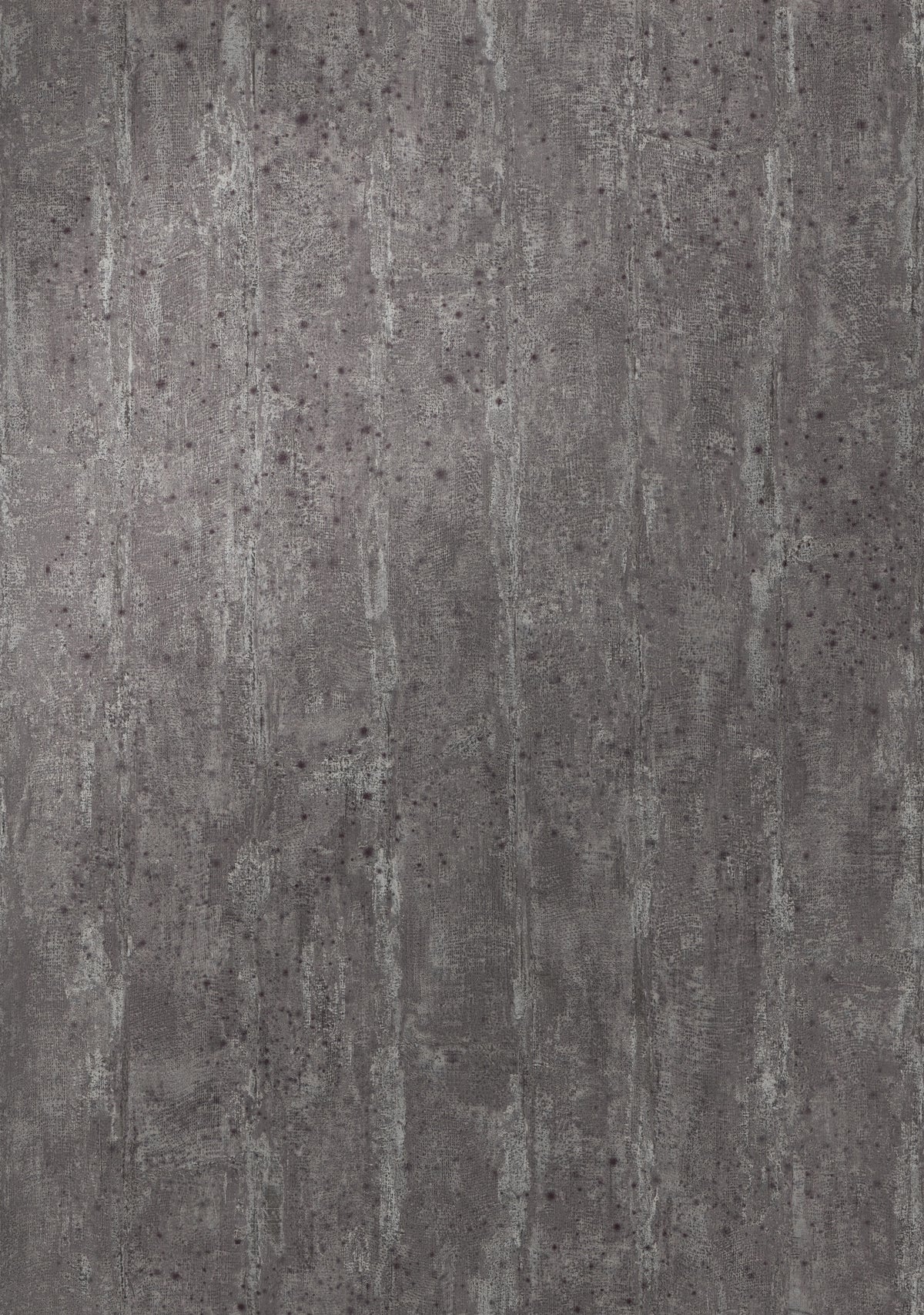 product_arte_metal-x-patina_60132_packshot.jpg