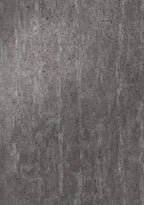 product_arte_metal-x-patina_60132_packshot.jpg