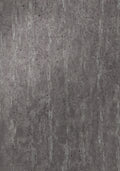product_arte_metal-x-patina_60132_packshot.jpg