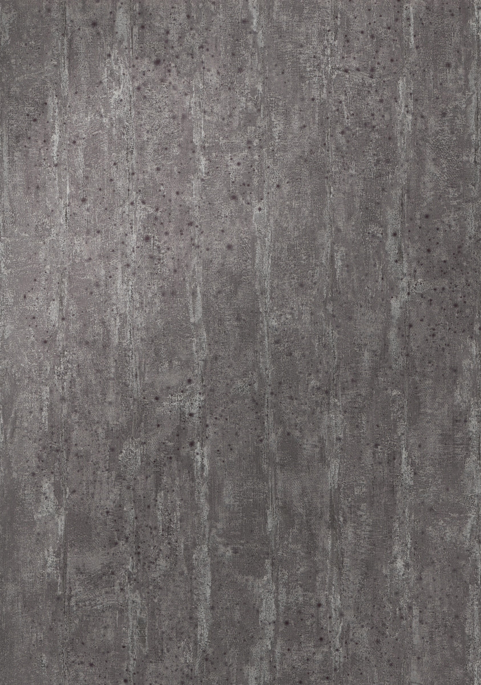 product_arte_metal-x-patina_60132_packshot.jpg