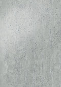 product_arte_metal-x-patina_60133_packshot.jpg