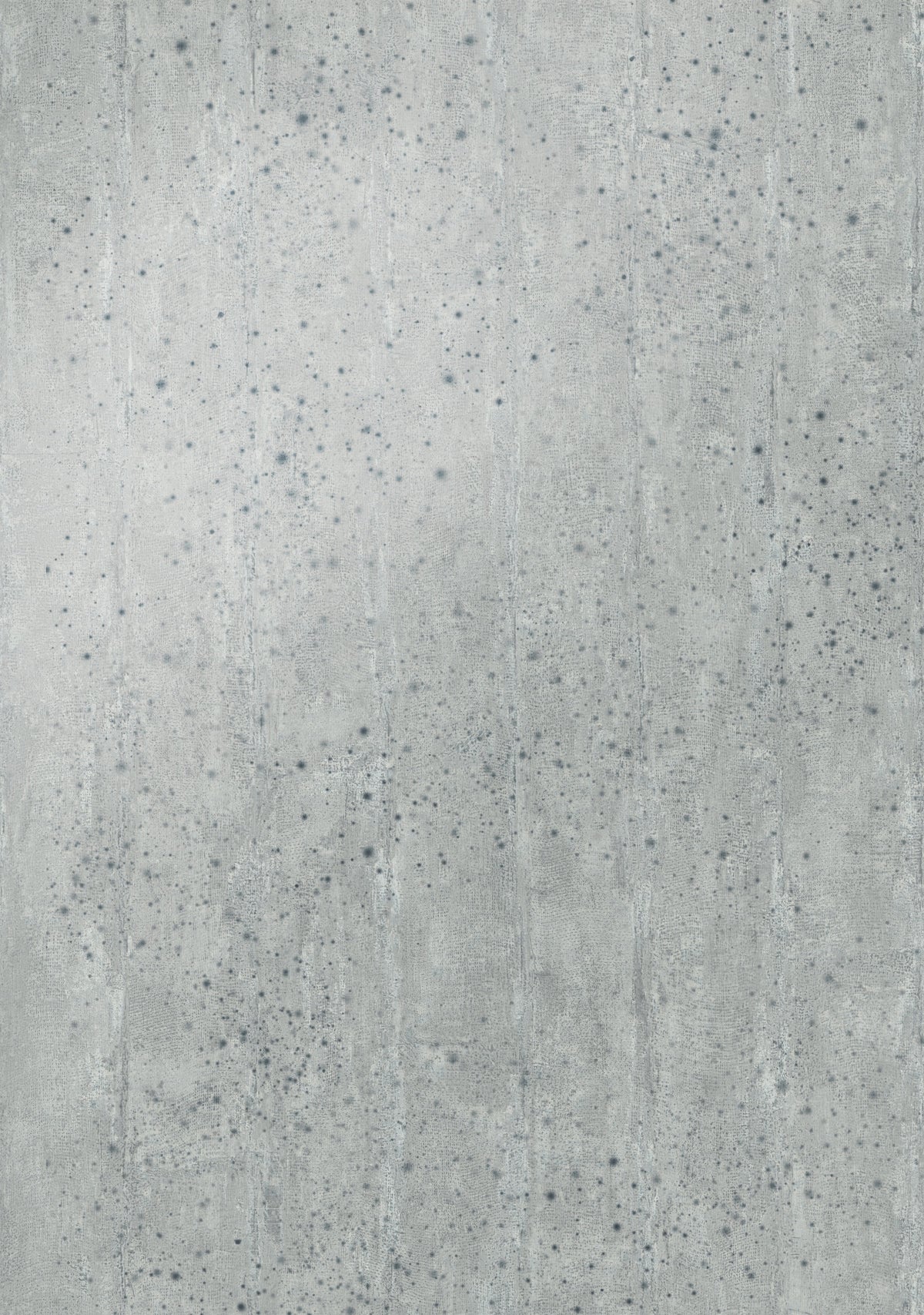 product_arte_metal-x-patina_60133_packshot.jpg
