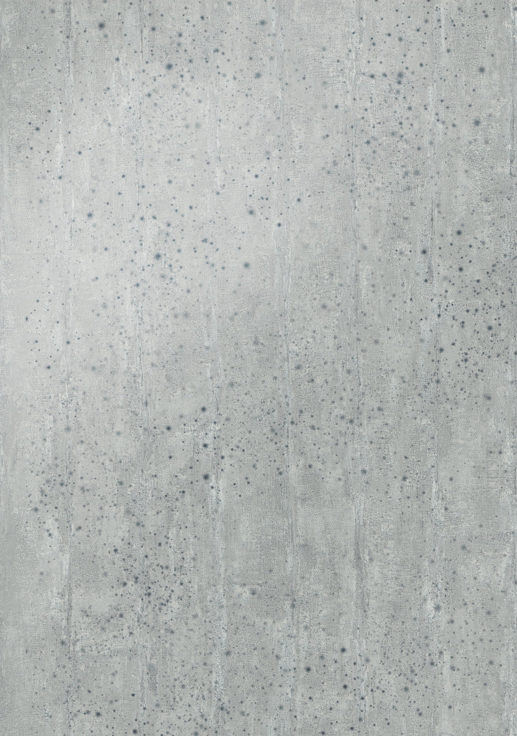 product_arte_metal-x-patina_60133_packshot.jpg