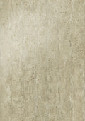 product_arte_metal-x-patina_60134_packshot.jpg
