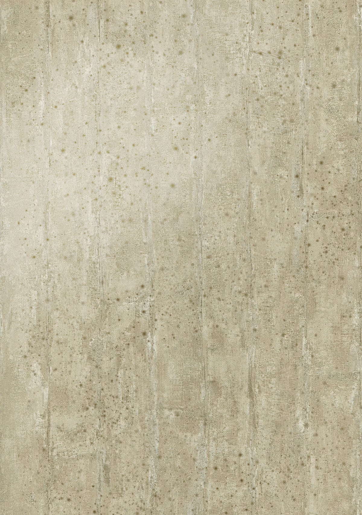 product_arte_metal-x-patina_60134_packshot.jpg