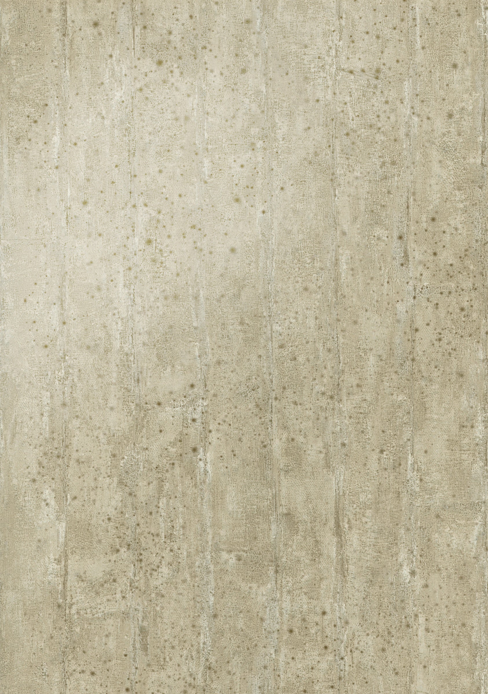 product_arte_metal-x-patina_60134_packshot.jpg