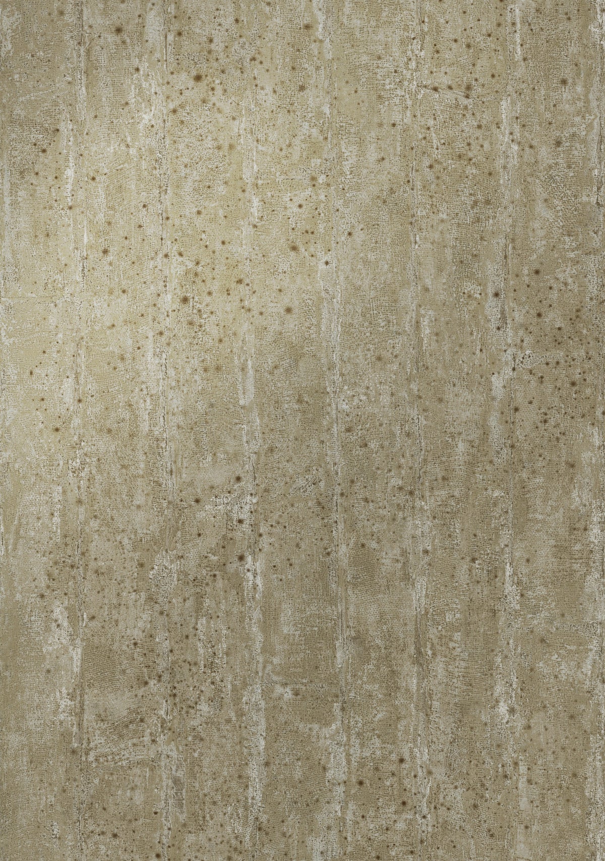 product_arte_metal-x-patina_60135_packshot.jpg