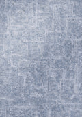 product_arte_metal-x-patina_60140_packshot.jpg