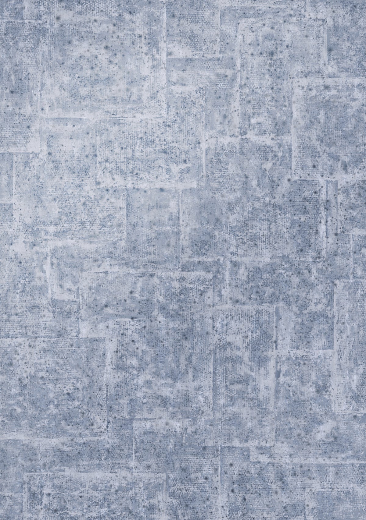 product_arte_metal-x-patina_60140_packshot.jpg