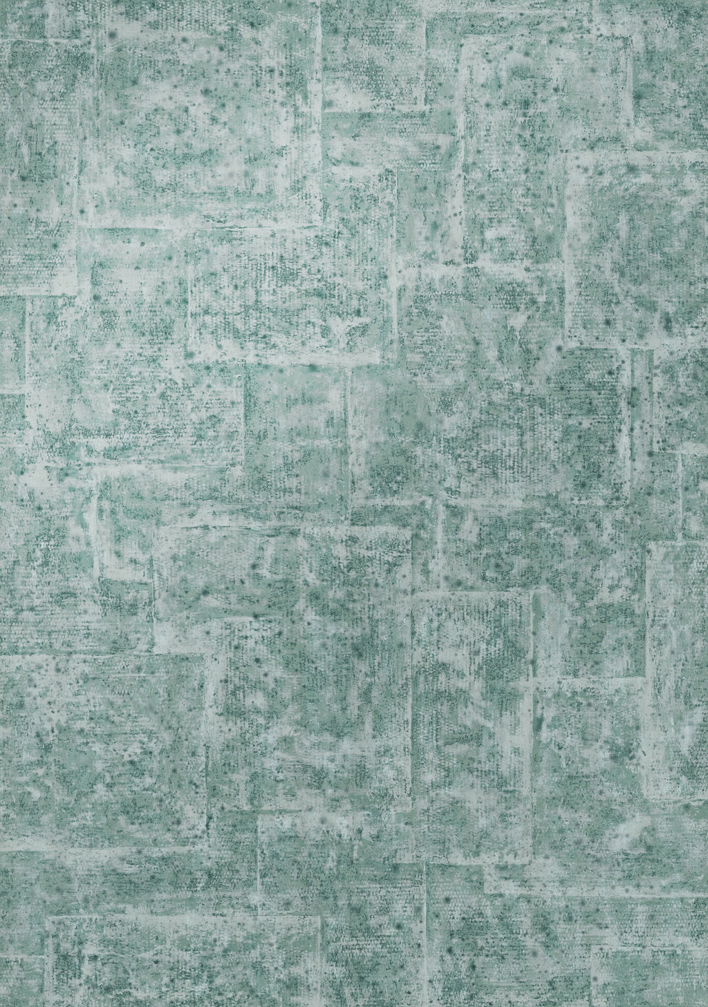 product_arte_metal-x-patina_60141_packshot.jpg