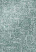 product_arte_metal-x-patina_60141_packshot.jpg