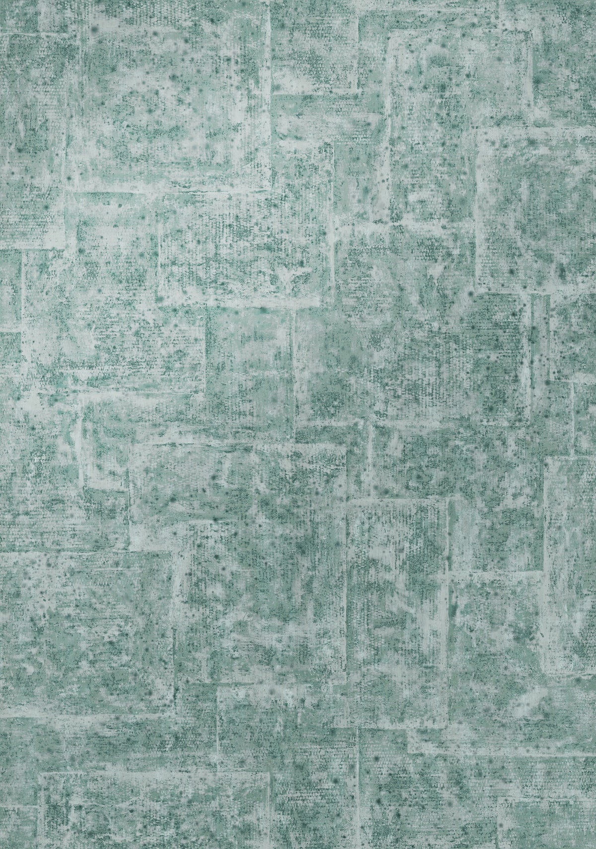 product_arte_metal-x-patina_60141_packshot.jpg