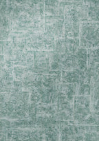 product_arte_metal-x-patina_60141_packshot.jpg