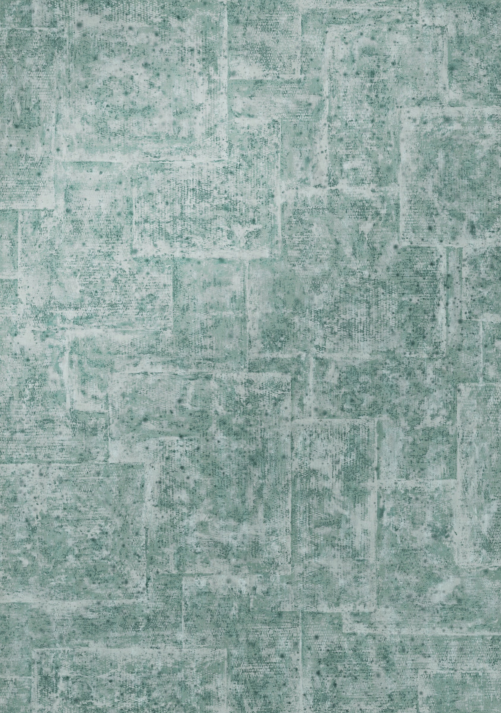 product_arte_metal-x-patina_60141_packshot.jpg