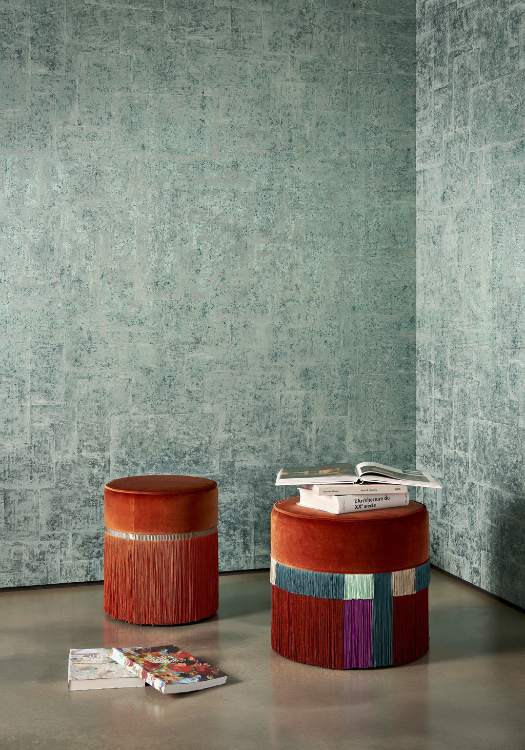 product_arte_metal-x-patina_60141_roomshot.jpg