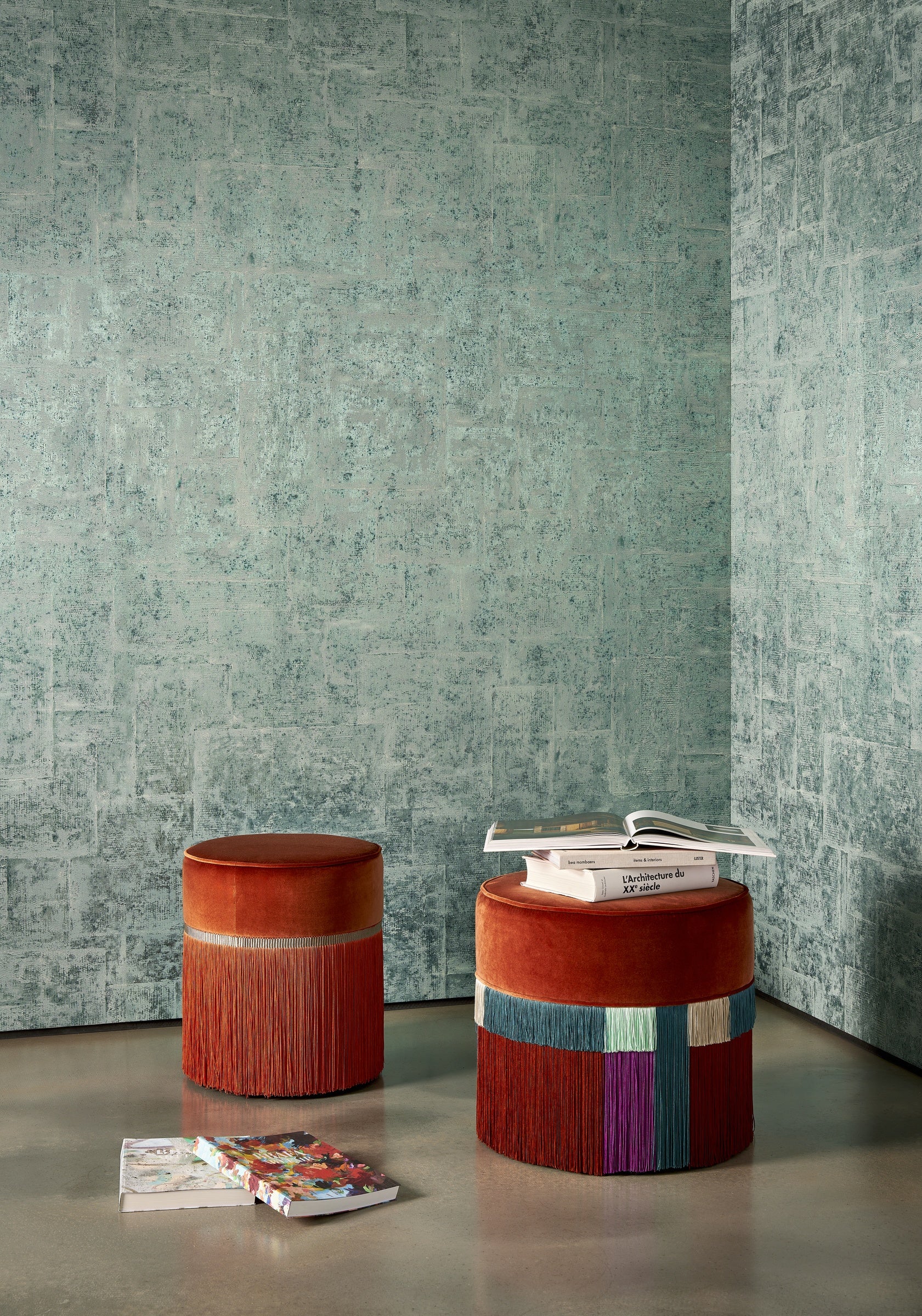product_arte_metal-x-patina_60141_roomshot.jpg