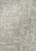 product_arte_metal-x-patina_60142_packshot.jpg