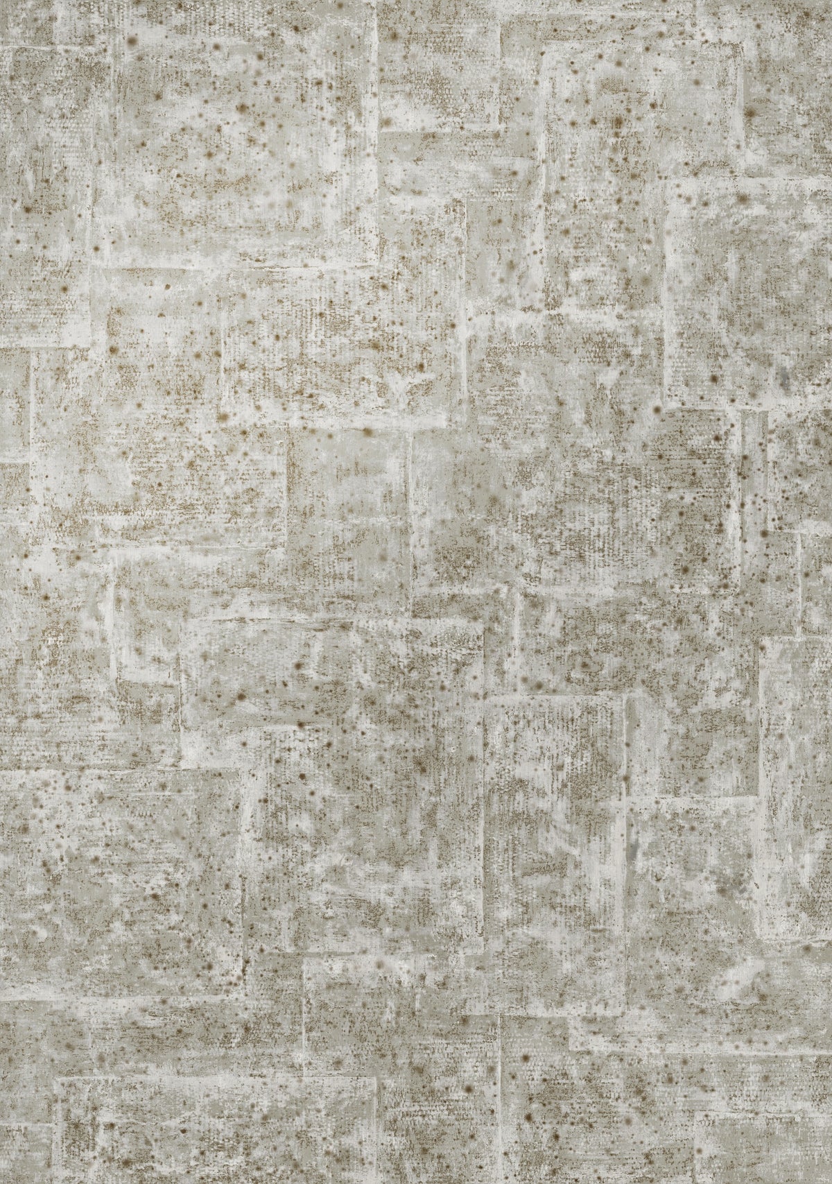 product_arte_metal-x-patina_60142_packshot.jpg