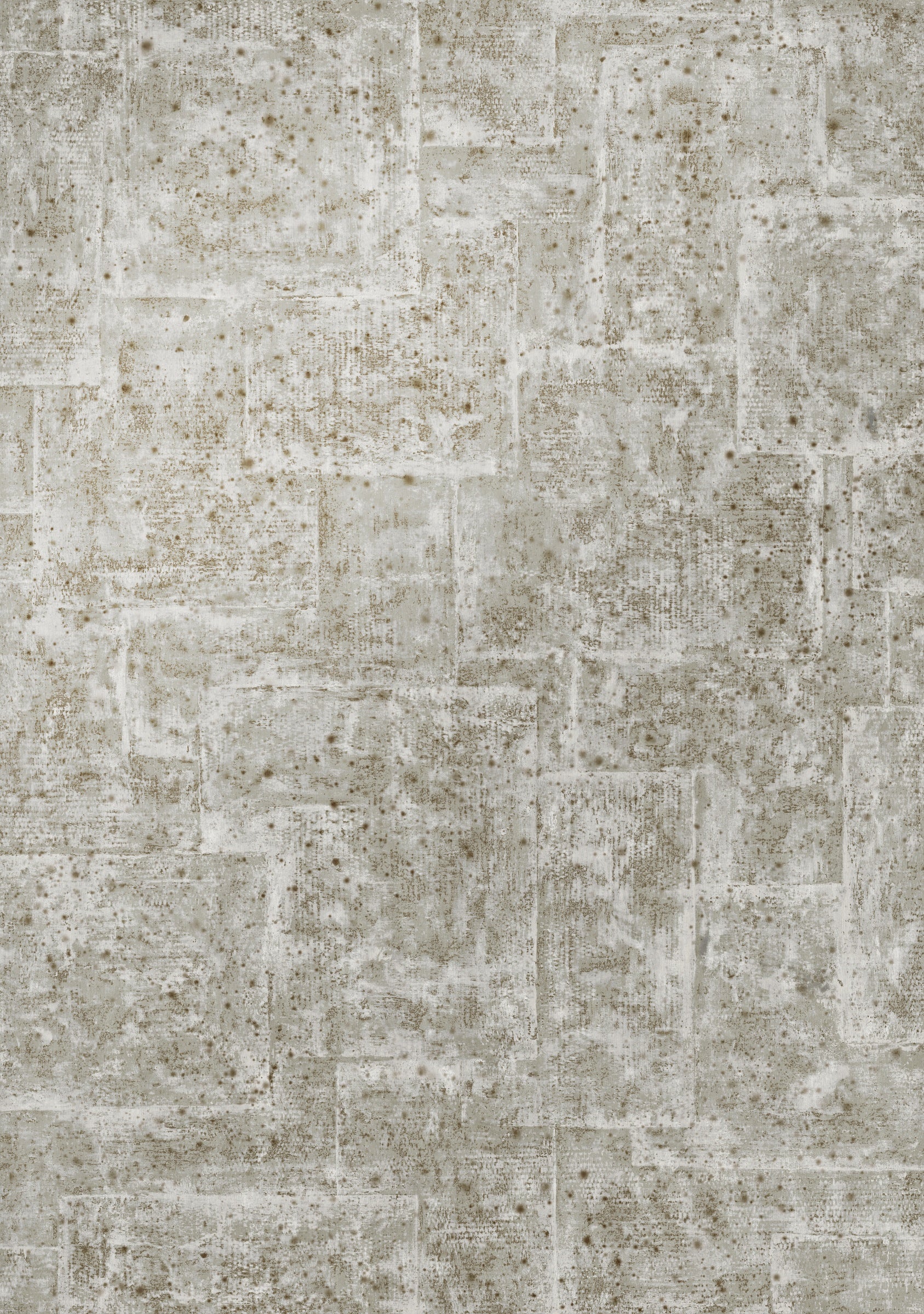 product_arte_metal-x-patina_60142_packshot.jpg