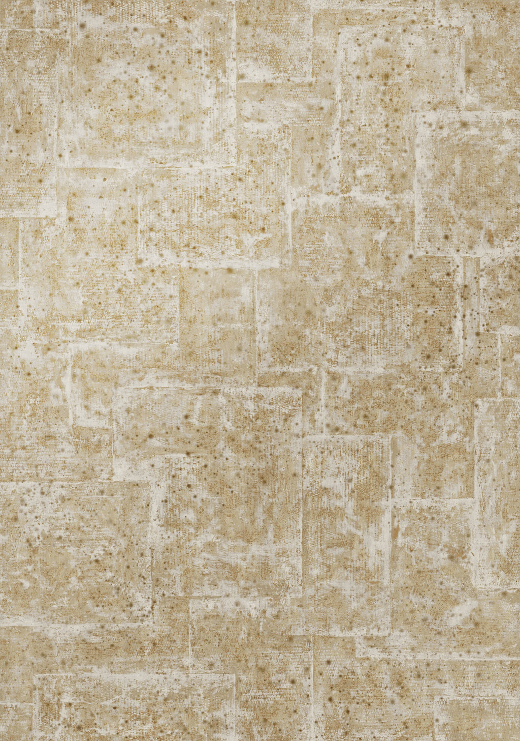 product_arte_metal-x-patina_60143_packshot.jpg