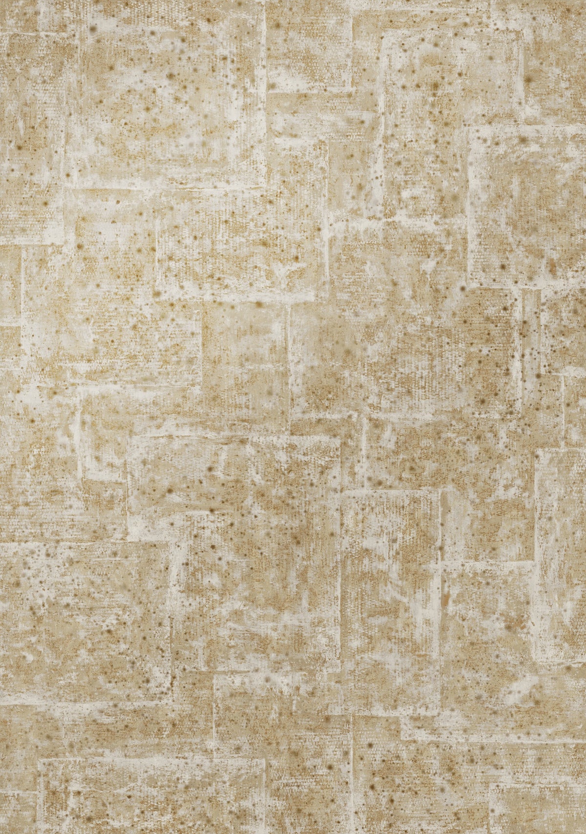 product_arte_metal-x-patina_60143_packshot.jpg