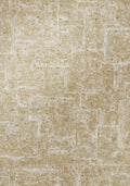 product_arte_metal-x-patina_60143_packshot.jpg