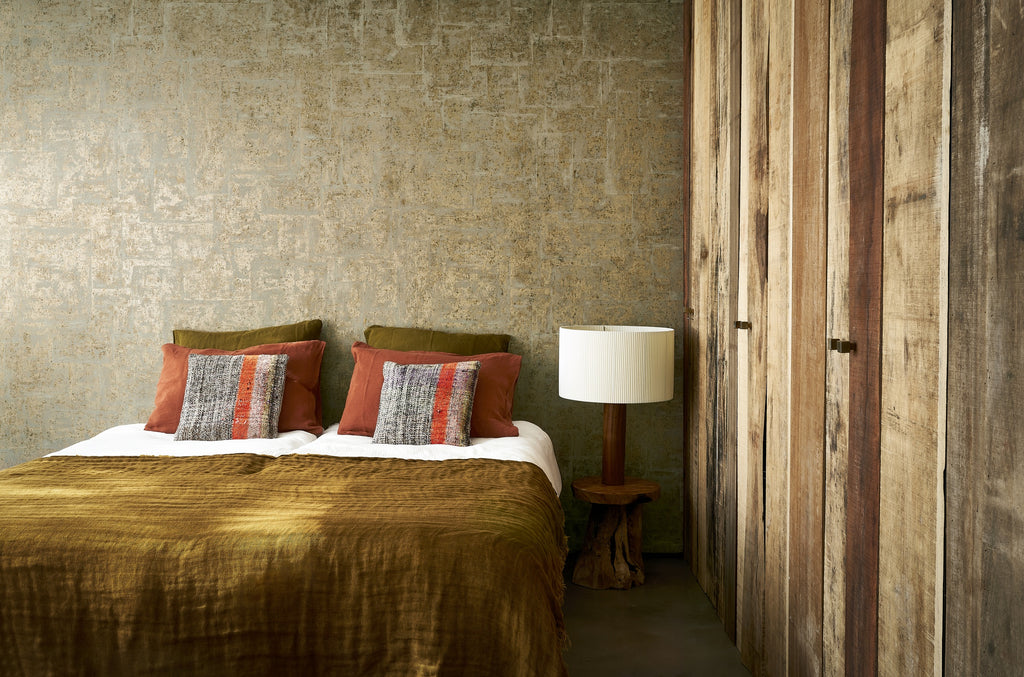 product_arte_metal-x-patina_60143_roomshot.jpg